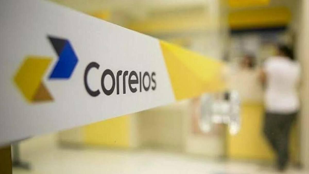 Juiz garante trabalho remoto a funcionária dos Correios que é mãe de menino autista em Caxias