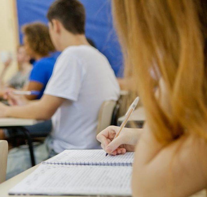 Ministério da Educação prevê corte de R$ 4,2 bilhões no orçamento para 2021