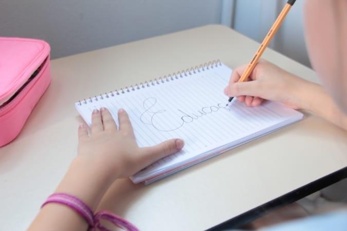 Primeira semana do Seminário de Educação debateu temas como saúde e aulas remotas em Bento