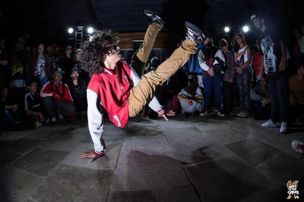 32 projetos contemplados pelo Fundo Municipal de Cultura em Bento