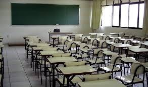 Governo do RS suspende aulas presenciais e orienta retorno do ensino remoto