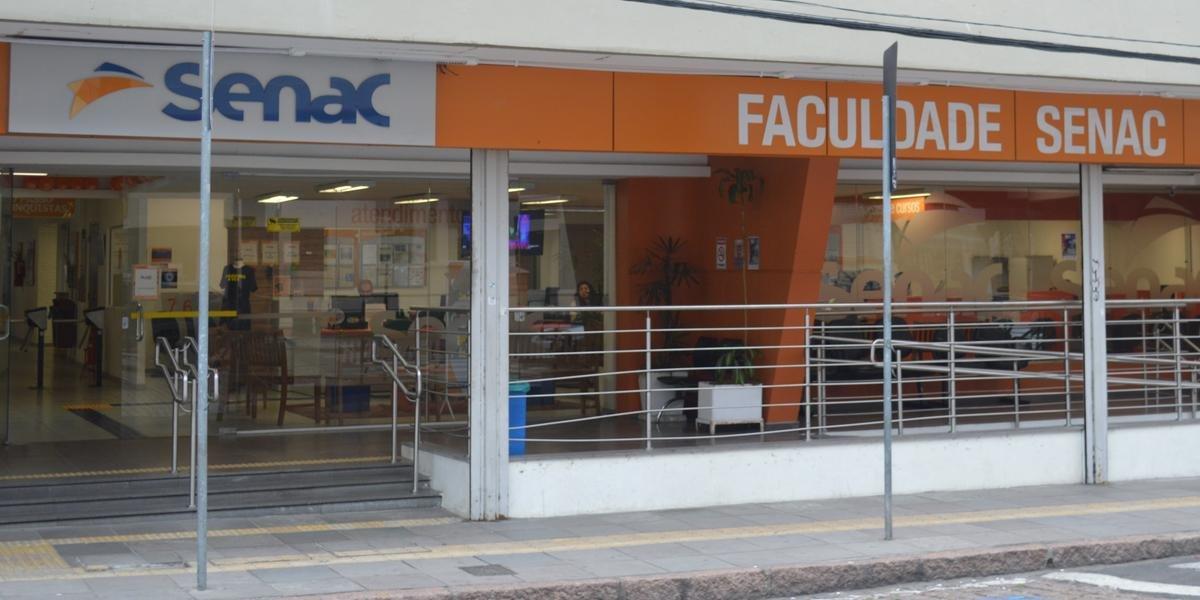 Pandemia consolida Educação a Distância