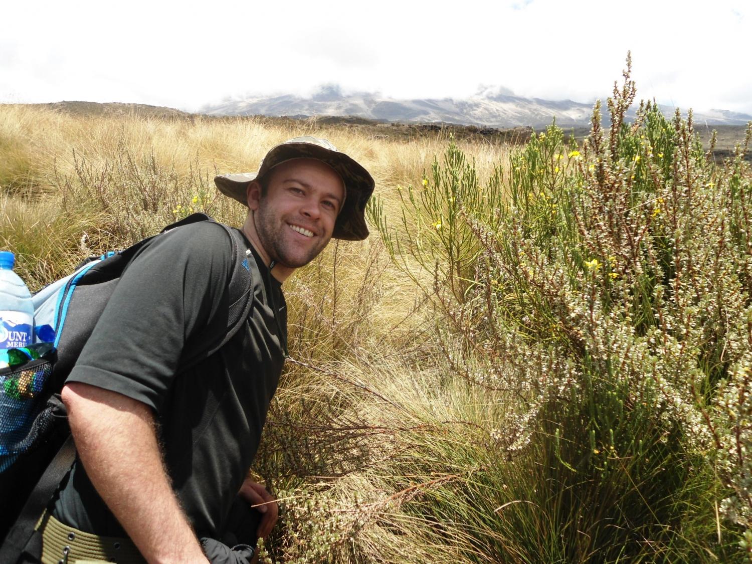Médico é encaminhado para UTI após acidente de bicicleta em Bento