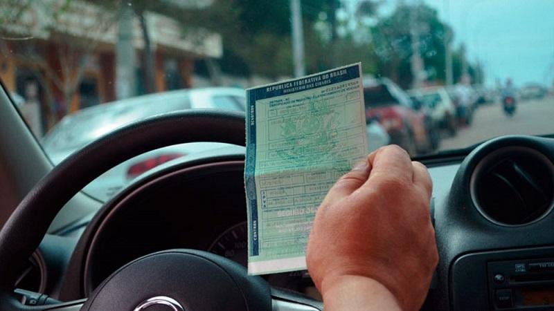 Pagamento do IPVA 2021 em janeiro pode garantir descontos de até 22,40%