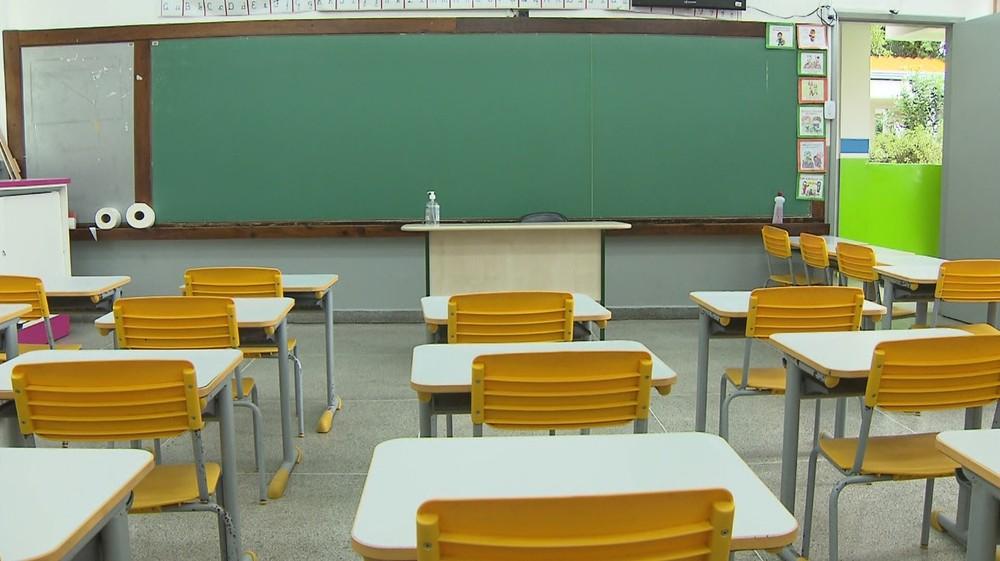 Ministério da Educação não gasta dinheiro disponível e devolve recursos em 2020, diz relatório