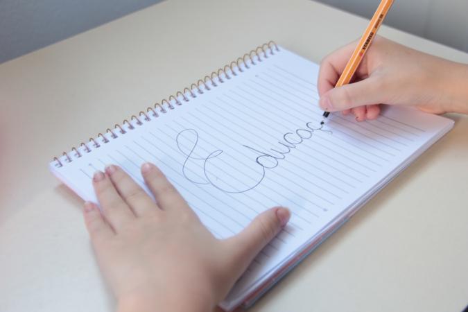 Processo Seletivo da Secretaria de Educação está em fase final em Bento