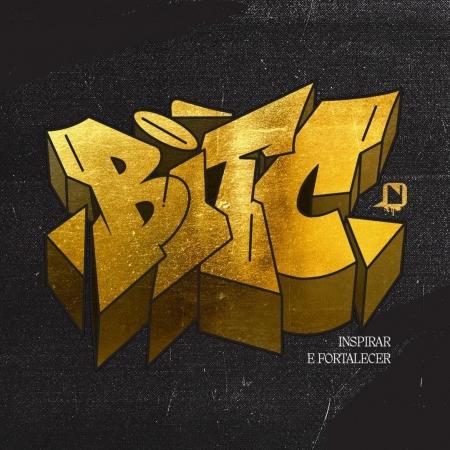 Battle In The Cypher divulga sua programação