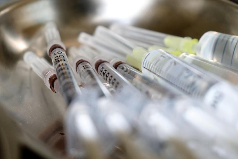 Juiz autoriza importação de vacinas sem doação para o SUS