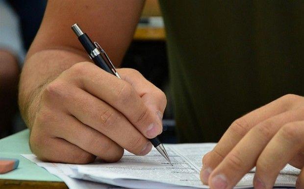 Prazo para confirmação das matrículas na rede estadual de ensino é prorrogado até o dia 31