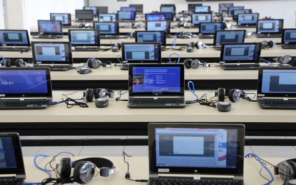 Resultado do Enem 2020 será divulgado nesta segunda-feira