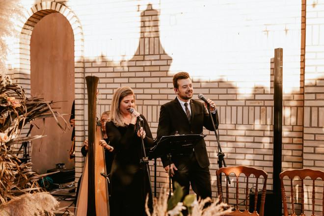 Show de Páscoa de Garibaldi será transmitido online no sábado