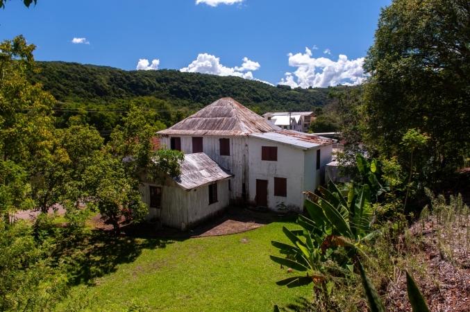 Projeto Laços Patrimoniais divulga pesquisa sobre o Passo das Antas