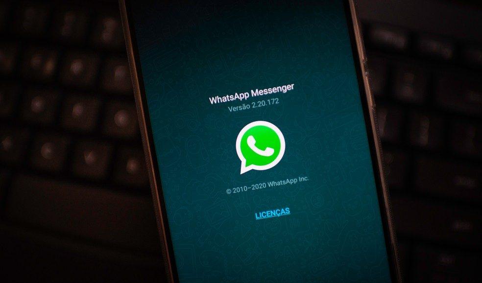 WhatsApp também será integrado ao Facebook Messenger