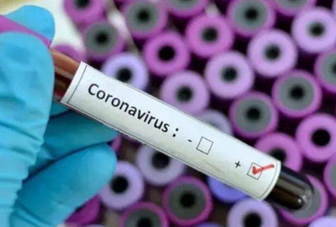 Brasil registra 2.527 novas mortes por Covid-19 em 24 horas e vê aumento de 10% nos casos em maio