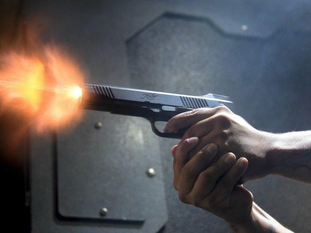 Brasil registra queda de 11% nos assassinatos no primeiro trimestre do ano