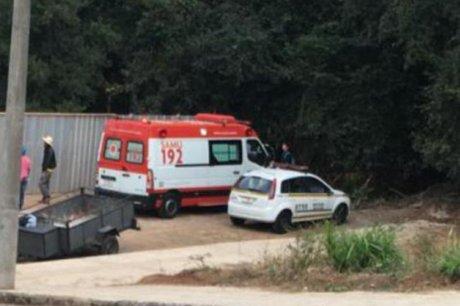 Identificada mulher encontrada morta em Bento Gonçalves