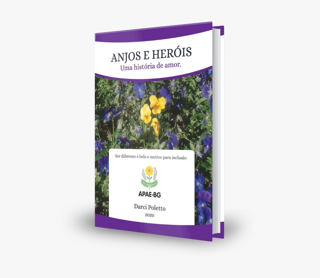 Parlamentar anunciou intenção de criar escritório com foco técnico na entidade