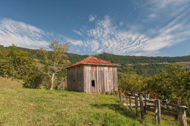 Projeto Laços Patrimoniais divulga pesquisa sobre o Distrito de Faria Lemos