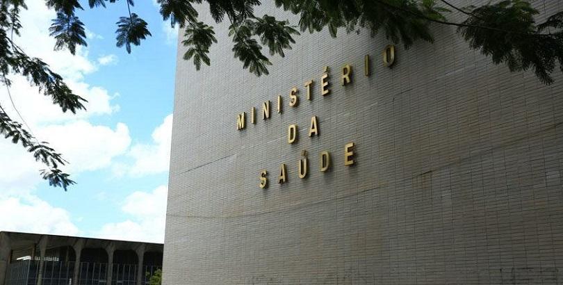 Reage Brasil apresenta projeto para testagem em massa ao Ministério da Saúde