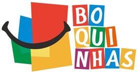 SMED promove curso sobre o Método das Boquinhas em Bento