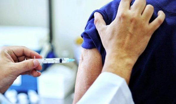 Um milhão de gaúchos já se recuperou da covid-19