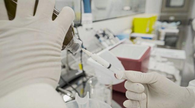 Brasil tem 18 vacinas contra o coronavírus em desenvolvimento, diz o governo