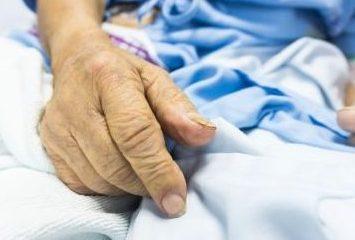 Brasil volta a registrar média móvel acima de 2 mil mortes diárias por Covid-19