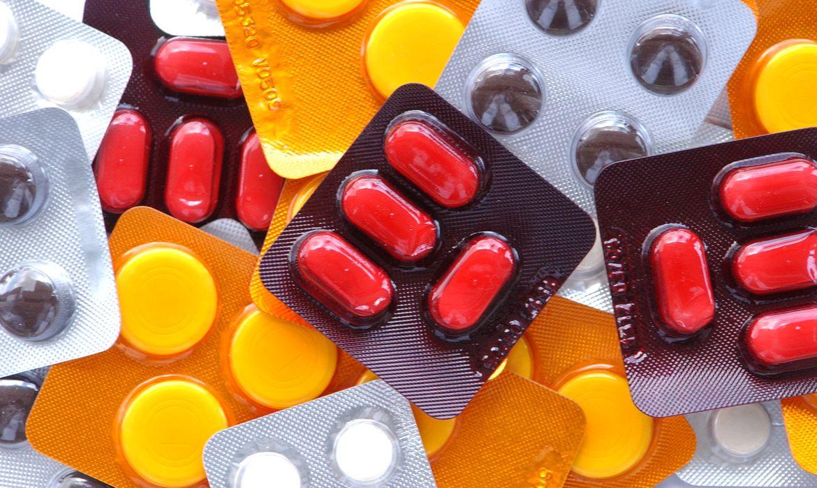 Farmácia Digital RS amplia o número de medicamentos para solicitação via internet