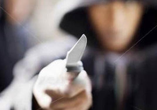 Homem é vítima de roubo no centro de Bento Gonçalves
