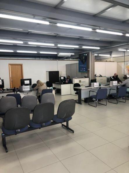 Bento Gonçalves tem cerca de 800 empresas criadas no primeiro semestre deste ano