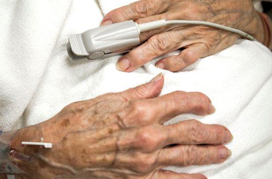 Brasil ultrapassa 520 mil mortos por Covid