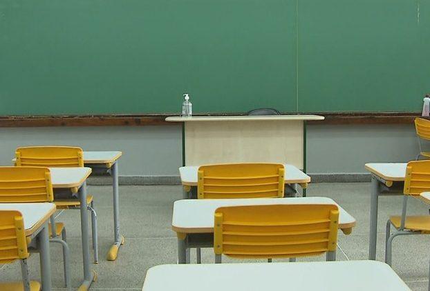 Chamada Pública Escolar oferece 15 mil vagas em diferentes cursos no segundo semestre do ano letivo no RS