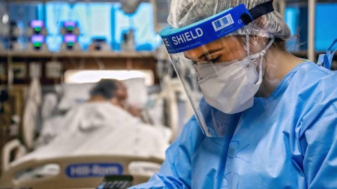 Com mais de 50 mil pessoas vacinadas Bento avança para o grupo dos industriários