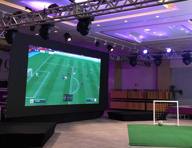 E-Sports Bento abre inscrições para segunda edição dia 09 de agosto