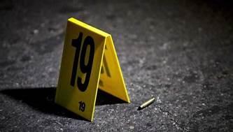Homem é morto a tiros em Farroupilha