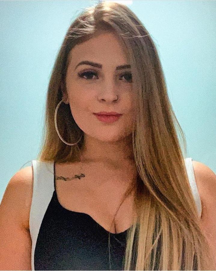 Jovem é morta a tiros no Ouro Verde, em Bento