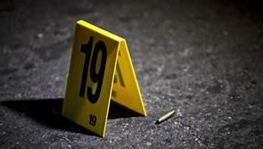 Jovem é morto a tiros e filha de cinco meses é atingida por disparo em Flores da Cunha