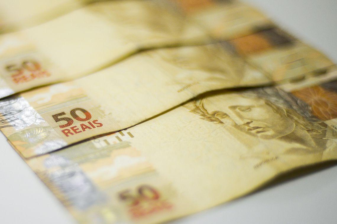 Pagamentos da segunda fase do Auxílio Emergencial Gaúcho começam nesta sexta-feira