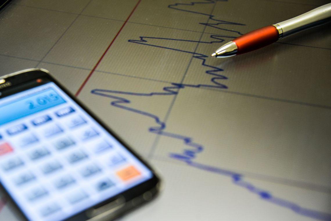 Banco Central anuncia nesta quarta-feira nova alta na taxa de juros do Brasil