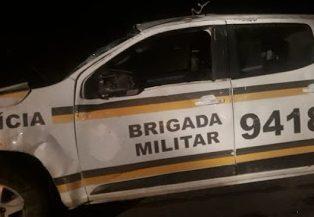Festa com 300 pessoas é flagrada em Canela, na Serra Gaúcha
