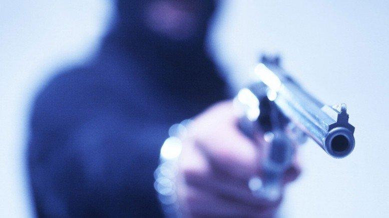 Número de assassinatos no Brasil cai 8% no primeiro semestre deste ano