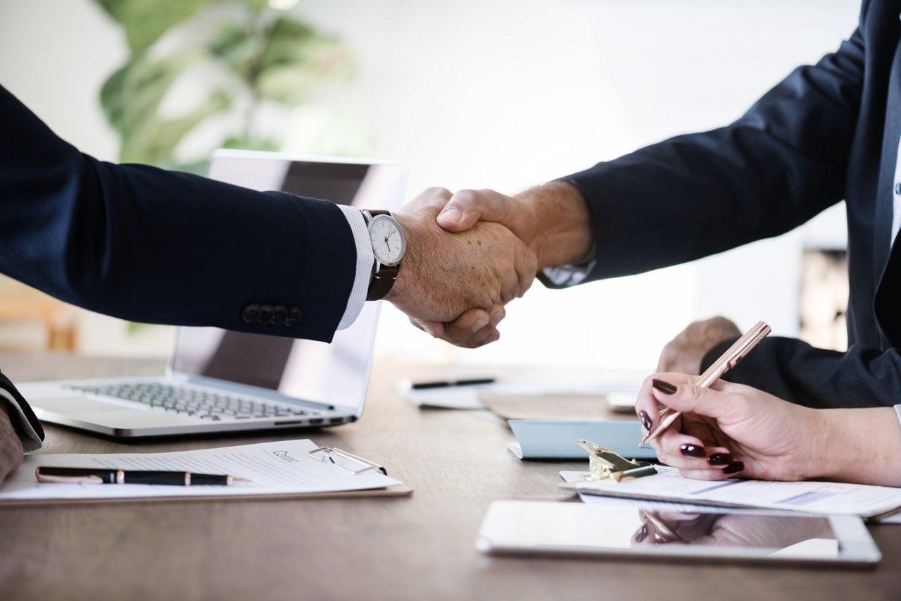 Sistema que facilita abertura de empresas agora abrange 454 municípios no RS