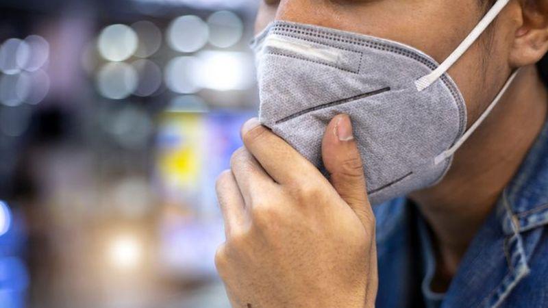 Brasil registra menor número de mortes por Covid em 24 horas em mais de 10 meses