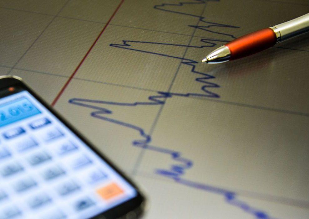 Economia gaúcha cresce 2,5% no segundo trimestre deste ano