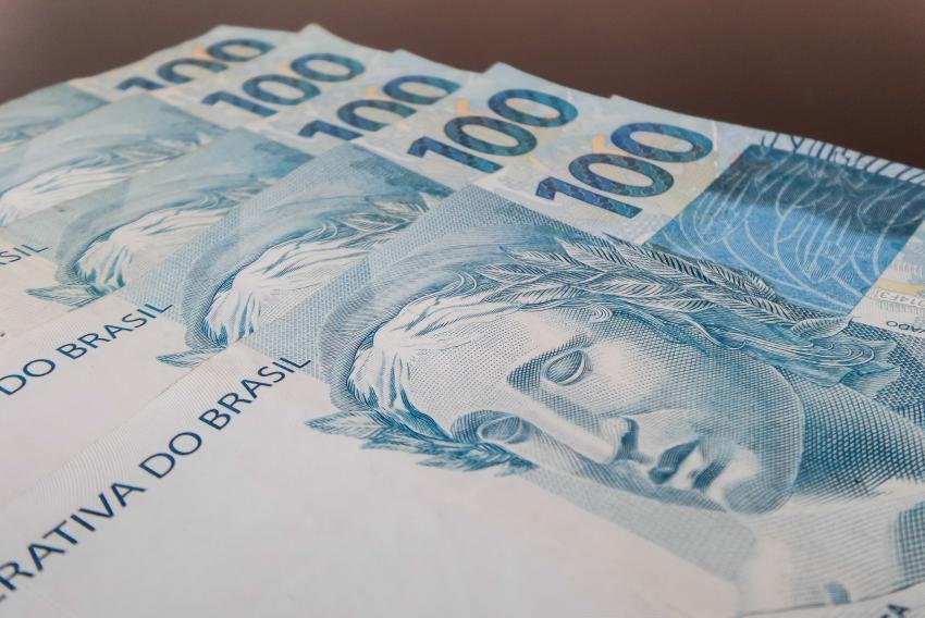 Pesquisa revela que 45% dos gaúchos perderam mais da metade da renda na pandemia