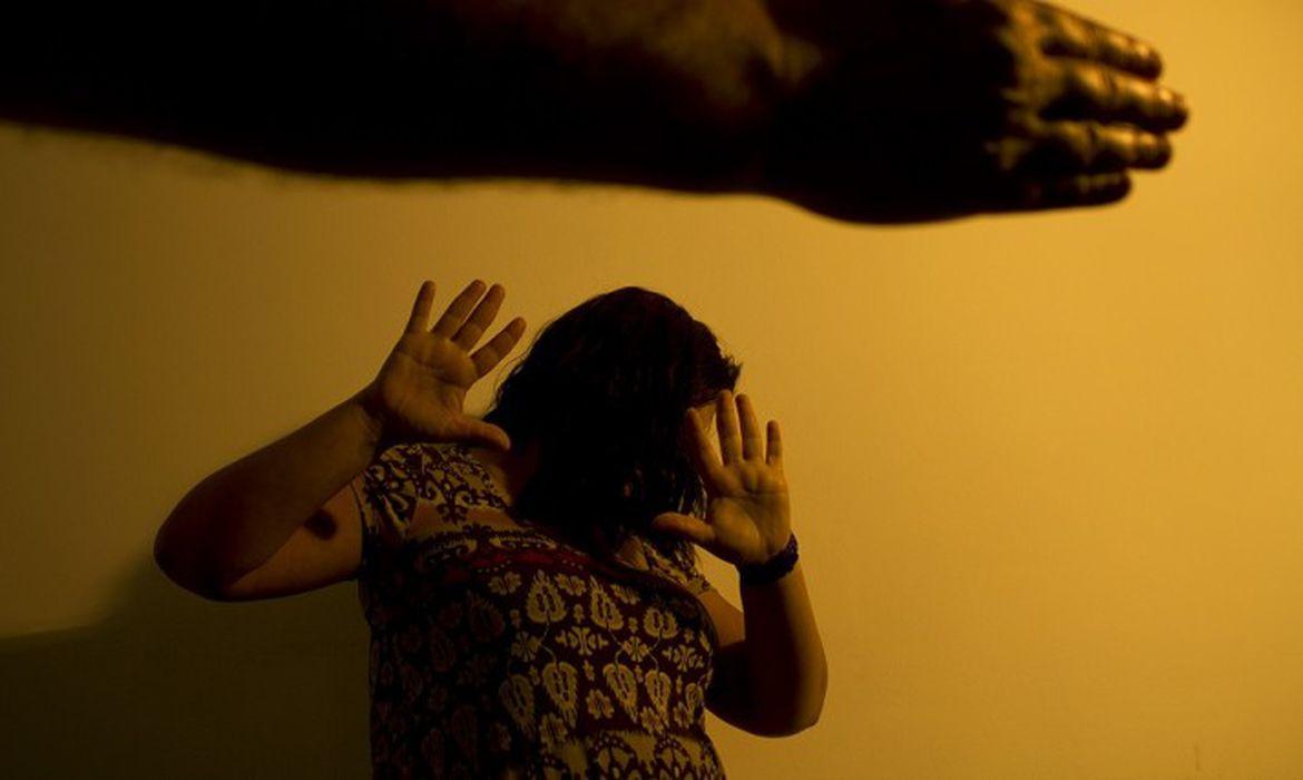 Rio Grande do Sul registra alta de 225% em feminicídios no mês de agosto