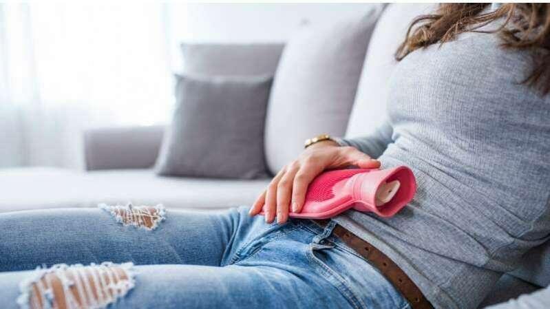 Alteração na menstruação afetou 80% das mulheres na pandemia