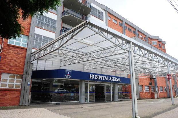 Governo do Estado oficializa repasse de R$ 15 milhões para Hospital Geral de Caxias