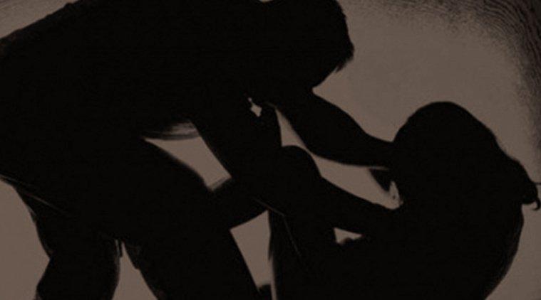 Homem é preso por estuprar mulher inconsciente em Caxias