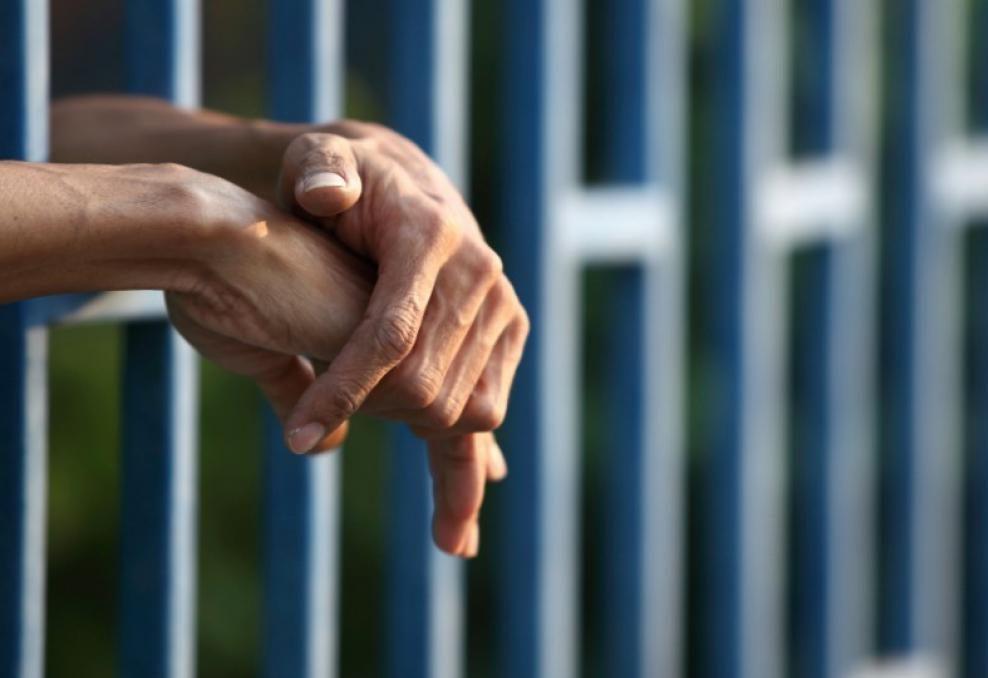 Justiça gaúcha determina o afastamento de agentes penitenciários denunciados por tortura de presos